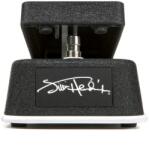 Dunlop Jimi Hendrix Signature Wah pedál
