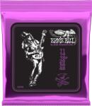 Ernie Ball Slash Signature elektromos gitár húrkészlet 11-48