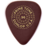 Dunlop Jim Dunlop Primetone Standard pengető 0.96mm darabra