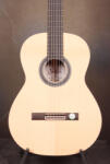 Camps Guitars Camps SP-6-S klasszikus gitár nyitott pórusú fényezéssel