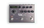 Strymon TimeLine delay effektpedál