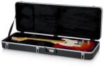 Gator Cases Gator GC-Electric-A keménytok