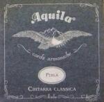Aquila Corde Aquila Perla Normal tension klasszikus gitár húr 37C