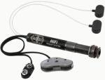 LR Baggs HiFi akusztikus gitár aktív hangszedő