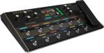 HeadRush Prime Multieffekt és modellező munkaállomás