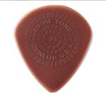 Dunlop Primetone Jazz III XL pengető 0.73mm darabra Jim Dunlop