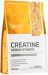 OstroVit Creatine Monohydrate Flavor, 1000 Grams