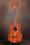 Cordoba 35T tenor ukulele könnyű formatokkal
