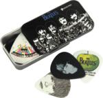 D Addario D'Addario Beatles Sgt. Peppers pengetők tégelyben 15db