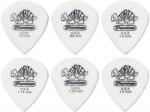 Dunlop Tortex White Jazz pengető