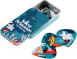 D Addario D'Addario Beatles Yellow Submarine 55th Anniversary Under The Sea pengetők 15db