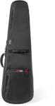 Gator Cases Gator IconBass prémium puhatok basszusgitárhoz