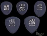 Dunlop JD Jazztones pengető