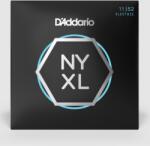 D Addario D'Addario NYXL 011-052 elektromos gitár húrkészlet