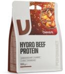 OstroVit Hydro Beef Protein, 1800 Grams