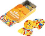 D Addario D'Addario Beatles Yellow Submarine 55th Anniversary Primrose Prairie pengetők 15db