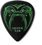 Dunlop Hetfield Black Fang Ultex penegtő 1.14mm 6 darabos csomag