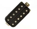 Lollar pickups Lollar Raw Power Humbucker híd hangszedő