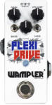 Wampler pedals Wampler Plexi Drive Mini torzító pedál