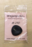 Wegen Picks Wegen M250 fekete mandolin pengető