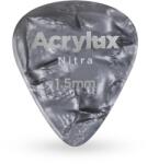 D Addario D'Addario Acrylux Nitra Standard pengető 1.5mm