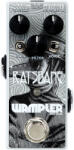 Wampler pedals Wampler Ratsbane overdrive pedál
