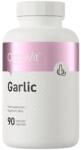 OstroVit Garlic, 90 Capsules