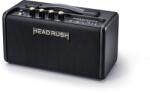 HeadRush FRFR GO aktív hordozható gitárerősítő
