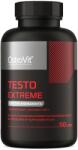 OstroVit Testo Extreme, 90 Capsules