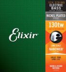 Elixir Bass . 130L TW Long scale basszusgitár húr 15432