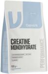 OstroVit Creatine Monohydrate Natural, 1000 Grams