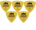 Dunlop Ultex Triangle pengető