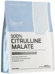 OstroVit Citrulline Powder Natural, 400 Grams