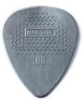 Dunlop Nylon Max Grip pengető 0.88mm