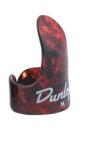 Dunlop Shell ujjpengető Medium