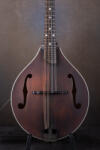 Eastman Guitars and mandolins Eastman MD305 mandolin puha tokkal