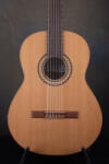 Camps Guitars Camps ST-1-C klasszikus gitár