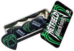Dunlop Hetfield Black Fang Ultex penegtő 1.14mm 6 darabos díszdoboz