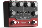 Cornerstone Imperium V2 effekt pedál