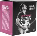 Ernie Ball John Mayer 10, 5-47 6 szett húrkészlet csomag