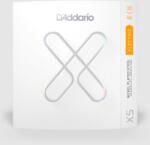 D Addario D'Addario XSE1046 elektromos gitár húrkészlet XS bevonattal 010-046