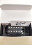 Lollar pickups Lollar Eldorado Humbucker híd hangszedő