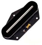 Lollar pickups Lollar B. S. Tele híd hangszedő