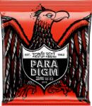 Ernie Ball Paradigm STHB Slinky 10-52 gitárhúr