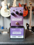 Strymon UltraViolet UniVibe style effekt pedál