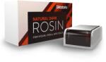 D Addario D'Addario VR300 természetes gyanta vonóhoz sötét