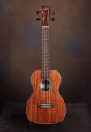 Cordoba 25C koncert ukulele