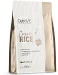 OstroVit Cream of Rice Natural, 1000 Grams