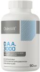 OstroVit D. A. A 3000 mg, 90 Capsules