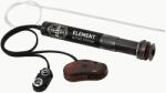 LR Baggs Element hangszedő EAS nylon húros gitárhoz
